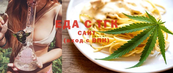 скорость Балабаново