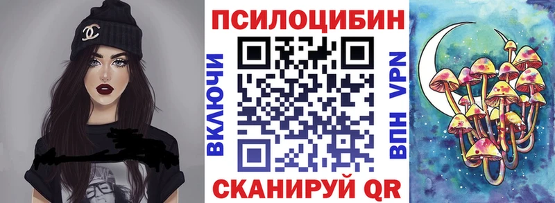 Псилоцибиновые грибы Cubensis  Кяхта 
